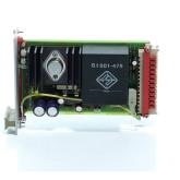 Power Supply  Used